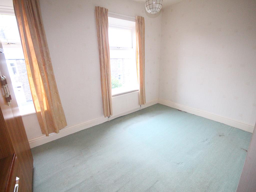 2 bedroom terraced house SSTC in Barnoldswick - IMG_1418.jpg
